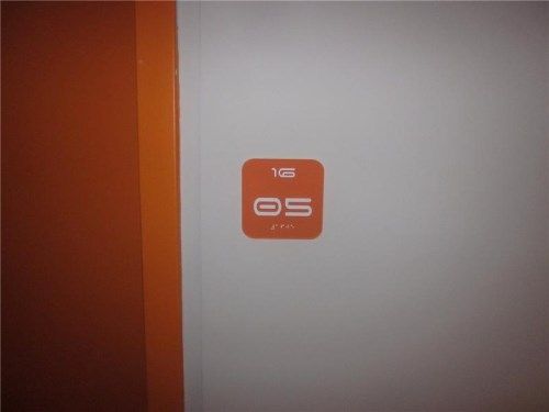 31 SE 6 # 1605, Miami, FL 33131