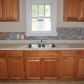 2302 Reid St, Flint, MI 48503 ID:9721462