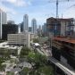 31 SE 6 # 1605, Miami, FL 33131 ID:7894546