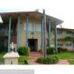 3212 NE 8th Ct # 16, Pompano Beach, FL 33062 ID:9365702