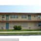 3212 NE 8th Ct # 16, Pompano Beach, FL 33062 ID:9365703
