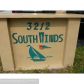 3212 NE 8th Ct # 16, Pompano Beach, FL 33062 ID:9365704