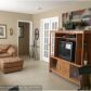 3212 NE 8th Ct # 16, Pompano Beach, FL 33062 ID:9365705