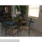 3212 NE 8th Ct # 16, Pompano Beach, FL 33062 ID:9365706