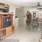 3212 NE 8th Ct # 16, Pompano Beach, FL 33062 ID:9365707