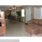 3212 NE 8th Ct # 16, Pompano Beach, FL 33062 ID:9365708