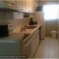 3212 NE 8th Ct # 16, Pompano Beach, FL 33062 ID:9365709
