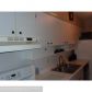 3212 NE 8th Ct # 16, Pompano Beach, FL 33062 ID:9365710