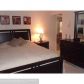3212 NE 8th Ct # 16, Pompano Beach, FL 33062 ID:9365711