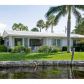 3320 SE 10 ST # 8B, Pompano Beach, FL 33062 ID:9550056