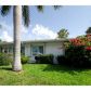 3320 SE 10 ST # 8B, Pompano Beach, FL 33062 ID:9550057