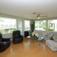 3320 SE 10 ST # 8B, Pompano Beach, FL 33062 ID:9550060