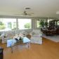 3320 SE 10 ST # 8B, Pompano Beach, FL 33062 ID:9550061