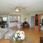 3320 SE 10 ST # 8B, Pompano Beach, FL 33062 ID:9550062