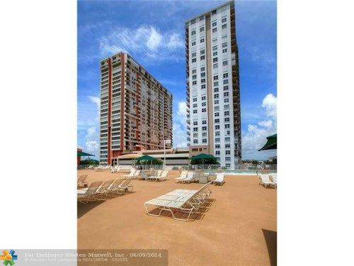 111 Briny Ave # 1011, Pompano Beach, FL 33062