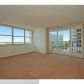 111 Briny Ave # 1011, Pompano Beach, FL 33062 ID:9550067