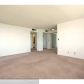 111 Briny Ave # 1011, Pompano Beach, FL 33062 ID:9550068