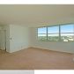 111 Briny Ave # 1011, Pompano Beach, FL 33062 ID:9550069