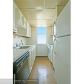 111 Briny Ave # 1011, Pompano Beach, FL 33062 ID:9550070