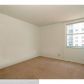 111 Briny Ave # 1011, Pompano Beach, FL 33062 ID:9550071