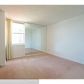 111 Briny Ave # 1011, Pompano Beach, FL 33062 ID:9550072