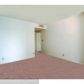 111 Briny Ave # 1011, Pompano Beach, FL 33062 ID:9550073