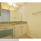 111 Briny Ave # 1011, Pompano Beach, FL 33062 ID:9550074