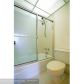 111 Briny Ave # 1011, Pompano Beach, FL 33062 ID:9550075
