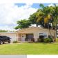 2585 SE 6 ST, Pompano Beach, FL 33062 ID:9550176