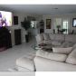 2585 SE 6 ST, Pompano Beach, FL 33062 ID:9550177