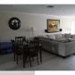2585 SE 6 ST, Pompano Beach, FL 33062 ID:9550179
