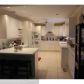 2585 SE 6 ST, Pompano Beach, FL 33062 ID:9550180
