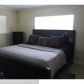2585 SE 6 ST, Pompano Beach, FL 33062 ID:9550183