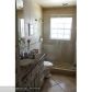 2585 SE 6 ST, Pompano Beach, FL 33062 ID:9550184