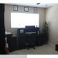 2585 SE 6 ST, Pompano Beach, FL 33062 ID:9550185