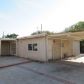 21883 Cottonwood Avenue, Moreno Valley, CA 92553 ID:9722523