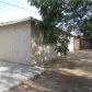 21883 Cottonwood Avenue, Moreno Valley, CA 92553 ID:9722525