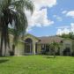 2037 SW Trenton Ln, Port Saint Lucie, FL 34984 ID:9724438