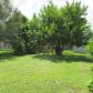 2037 SW Trenton Ln, Port Saint Lucie, FL 34984 ID:9724445