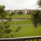 2651 S Palm Aire Dr # 305, Pompano Beach, FL 33069 ID:9365601