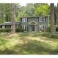 4434 Trickum Road, Marietta, GA 30066 ID:9730716