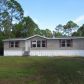 760 Buck Street, Eastpoint, FL 32328 ID:9575692
