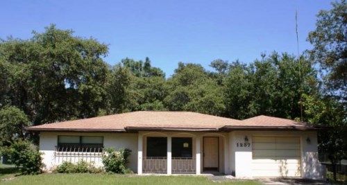 1237 N Lion Cub Pt, Lecanto, FL 34461