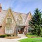 221 THE LANE, Hinsdale, IL 60521 ID:9521766