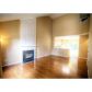 Unit 133 - 13300 Morris Road, Alpharetta, GA 30004 ID:9689147