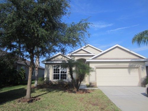 2325 126th Dr E, Parrish, FL 34219