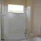 2325 126th Dr E, Parrish, FL 34219 ID:9724027