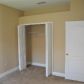 2325 126th Dr E, Parrish, FL 34219 ID:9724028