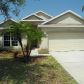 2325 126th Dr E, Parrish, FL 34219 ID:9724029