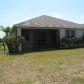2325 126th Dr E, Parrish, FL 34219 ID:9724030